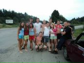 Віктор Баранов фотография #15 (источник - https://vk.com/id65507362)