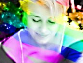 Александра Штанько фотография #12 (источник - https://vk.com/id7183846)