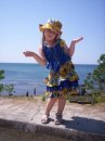 Іванка Телешова фотография #14 (источник - https://vk.com/id56455503)