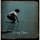 Дмитрий Михайлов фотография #14 (источник - https://vk.com/id2184047)