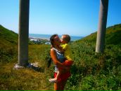 Фотография Ли Ольги