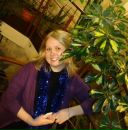 Фотография Катаевой Елены