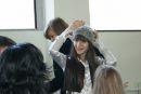 Іван Шарабуряк фотография #49 (источник - https://vk.com/id121879264)