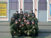 Фотография Черепкова Любовь