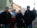 Марина Тегза-Устінова фотография #35 (источник - https://vk.com/id125263413)
