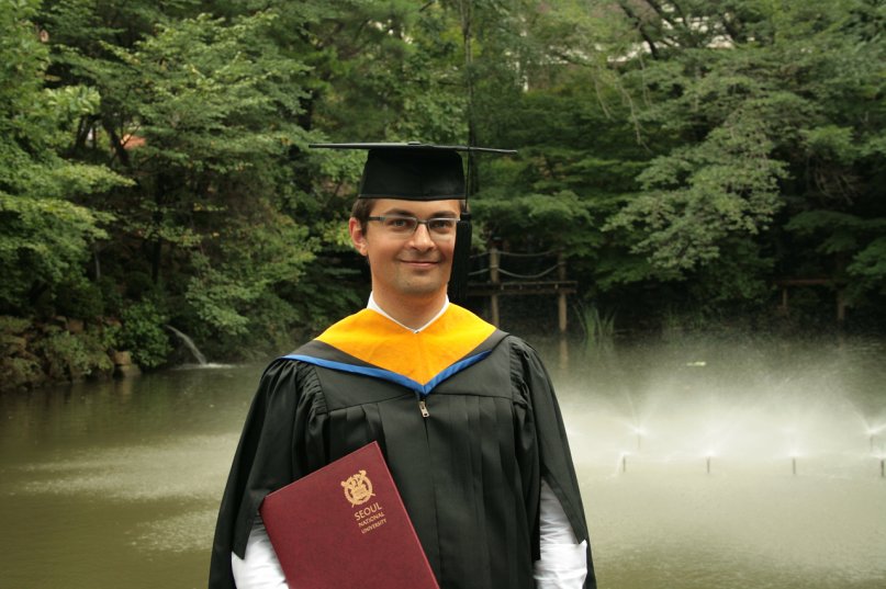 Степан Туляков фотография #30