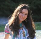 Фотография Носиковой Психолог-Ольги