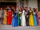 Нікуся Спільник фотография #24 (источник - https://vk.com/id25687396)