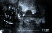 Фотография Мирончикова Влада