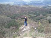 Фотография Нифонтова Валерки