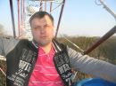 Славік Турчак фотография #48 (источник - https://vk.com/id132498506)