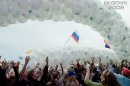 Αнтон Κалашников фотография #45 (источник - https://vk.com/id33384800)