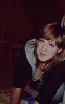 №10, Katushka Las-Vegas №10, Katushka Las-Vegas