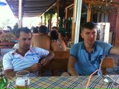 Бодя Білас фотография #10 (источник - https://vk.com/id13929162)