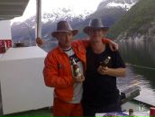 Фотография Мигунова Татьяна