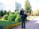Іра Опришко фотография #42 (источник - https://vk.com/id30647264)