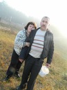Лілька Добриднiк фотография #25 (источник - https://vk.com/id28351112)