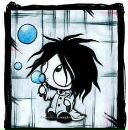 Лєнця Гаврисюк фотография #18 (источник - https://vk.com/id22080965)