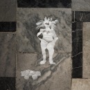 Мари Гальянова фотография #48 (источник - https://vk.com/id144434)