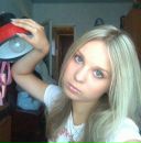 Фотография Polesieur La-Madame