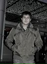 Фотография Данилова Паши