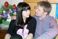 Фотография Белаид-Духовной Татьяны