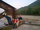 Іван Николин фотография #37 (источник - https://vk.com/id23298855)