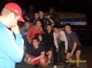 Просто Киря фотография #44 (источник - https://vk.com/id11629132)