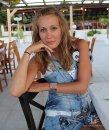 Дмитрий Карпачев фотография #2 (источник - https://vk.com/id527505)