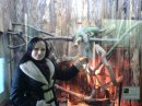 Ирина Фещина фотография #21 (источник - https://vk.com/id57441497)