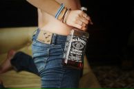 Фотография Бойцов Алексей