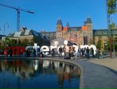 Фотография Patarakina Sophico