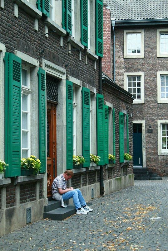 Лера Никулина фотография #33