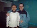 Pro$tak_ Rap фотография #3 (источник - https://vk.com/id79120751)