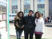 Gor Nikolyan фотография #40 (источник - https://vk.com/id95007426)