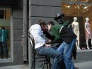 Артьом Гурін фотография #42 (источник - https://vk.com/id12113753)