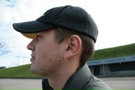 Фотография Романова Юрия