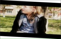 Наталі Питель фотография #1