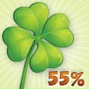 Галя Дністрянська фотография #25 (источник - https://vk.com/id138876587)