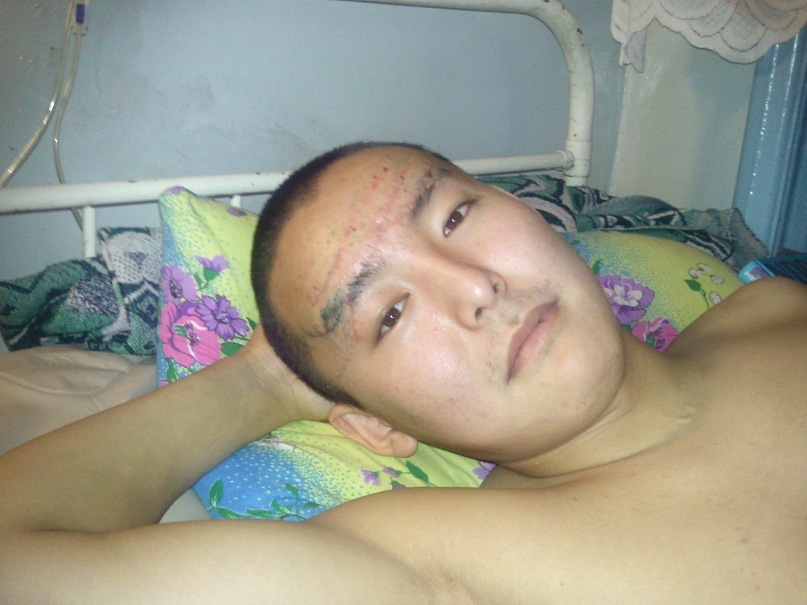 Василий Плотников фотография #23