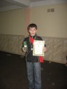 Вадім Смольницький фотография #10 (источник - https://vk.com/id37254989)