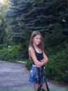 Анастасія Смолярчук фотография #35 (источник - https://vk.com/id160580067)