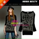 Любовь Κарасева фотография #46 (источник - https://vk.com/id143358255)