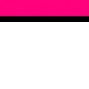 Сергій Скринський фотография #46 (источник - https://vk.com/id37068561)