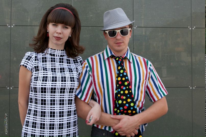 Панкрат Андреев фотография #46