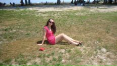 Олічка Шалапай фотография #23 (источник - https://vk.com/id136520268)