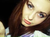 Фотография Kovalenko Kristina