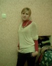 Надежда Ильїна фотография #25 (источник - https://vk.com/id32746791)