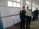 Діма Романко фотография #36 (источник - https://vk.com/id9296616)