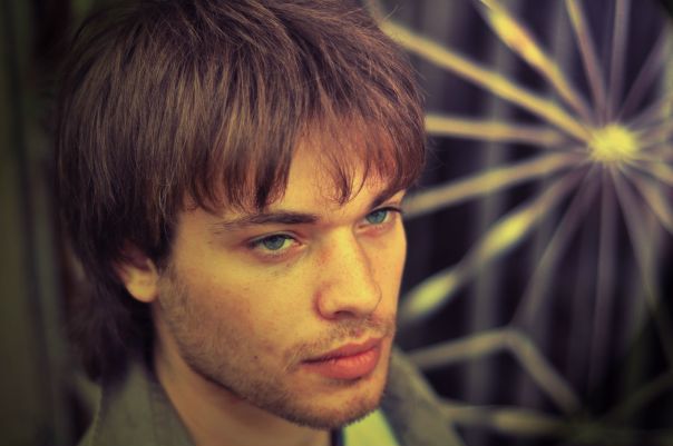 №2, Павел Бляхер, 25.10.1987 №2, Павел Бляхер, 25.10.1987